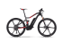 Электровелосипед Haibike Хduro FullSeven 10.0 Карбон original 2017