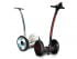 Сигвей Ninebot E